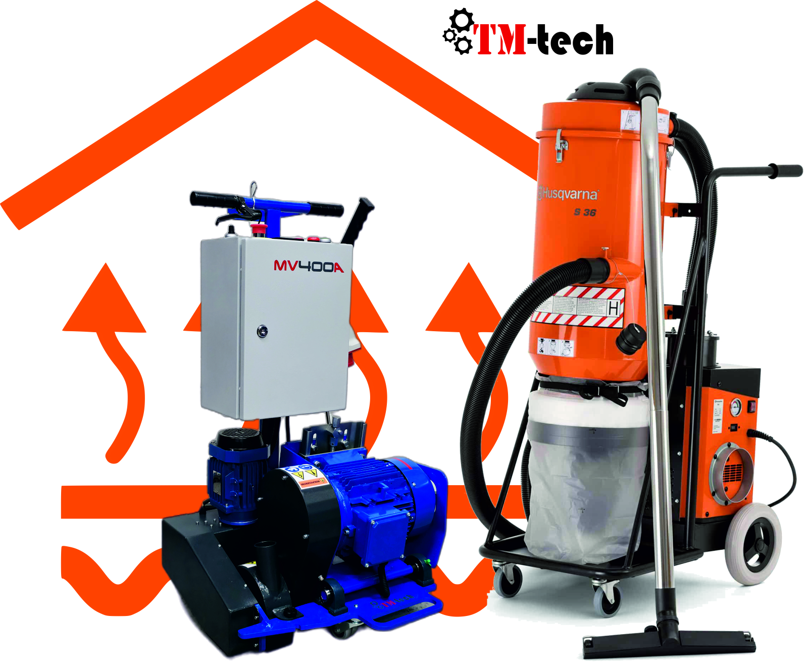 Logo-frezowania-pod-ogrzewanie-podłogowe Logo frezowanie pod ogrzewanie podłogowe